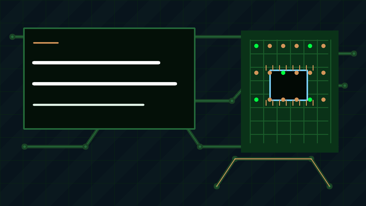 Flexible PCB at XFPCB